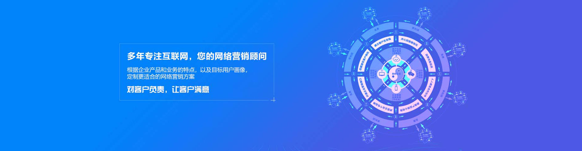 沧源百度优化推广