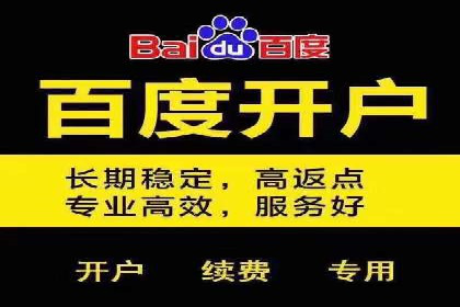 Sem优化公司成功案例：优化效果显著，客户好评如潮
